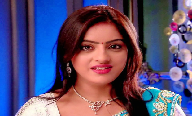 Actress Deepika Singh (Photo: DC archives) Actress Deepika Singh (Photo: DC archives)